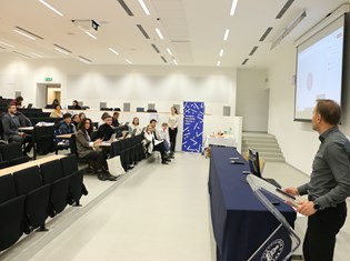 IMG_5690.JPG